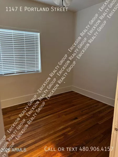 2 bedrooms apartment for rent in Central City - Phoenix, Phoenix