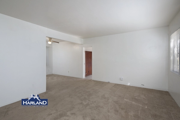 2 bedrooms apartment for rent in Pacific Beach - Coastal, San Diego