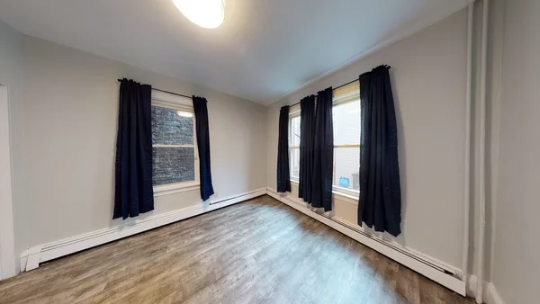 Coliving in Mission Hill - Boston, Boston