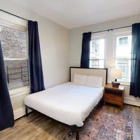 Coliving in Mission Hill - Boston, Boston