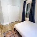 Coliving in Mission Hill - Boston, Boston