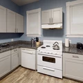 Coliving in Mission Hill - Boston, Boston