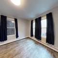 Coliving in Mission Hill - Boston, Boston