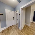 Coliving in Mission Hill - Boston, Boston