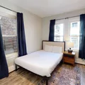 Coliving in Mission Hill - Boston, Boston