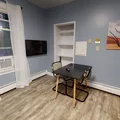 Coliving in Mission Hill - Boston, Boston