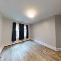Coliving in Mission Hill - Boston, Boston