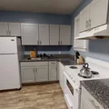 Coliving in Mission Hill - Boston, Boston