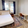 Coliving in Mission Hill - Boston, Boston