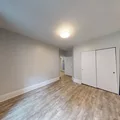 Coliving in Mission Hill - Boston, Boston