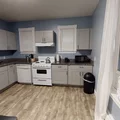 Coliving in Mission Hill - Boston, Boston