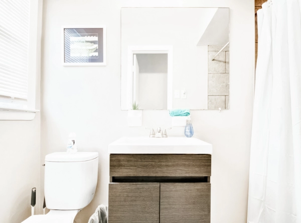 Coliving in Decatur - East Atl, Atlanta