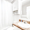 Coliving in Decatur - East Atl, Atlanta