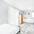 Coliving in Decatur - East Atl, Atlanta
