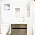 Coliving in Decatur - East Atl, Atlanta