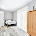 Coliving in Decatur - East Atl, Atlanta