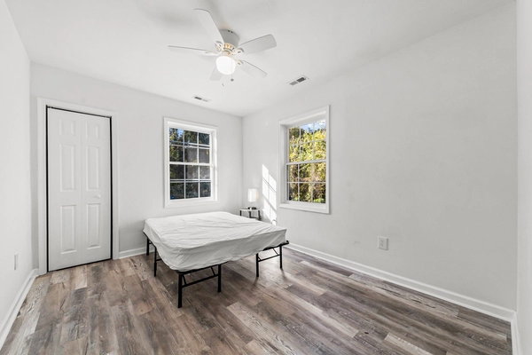 Coliving in Highland Terrace - North RVA, Richmond