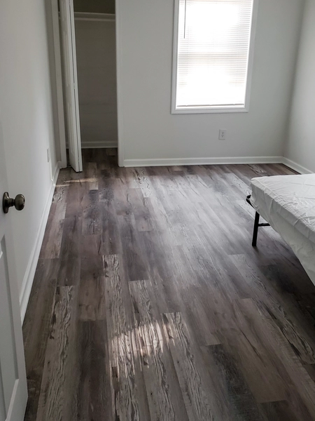 Coliving in Highland Terrace - North RVA, Richmond