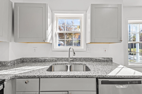 Coliving in Highland Terrace - North RVA, Richmond