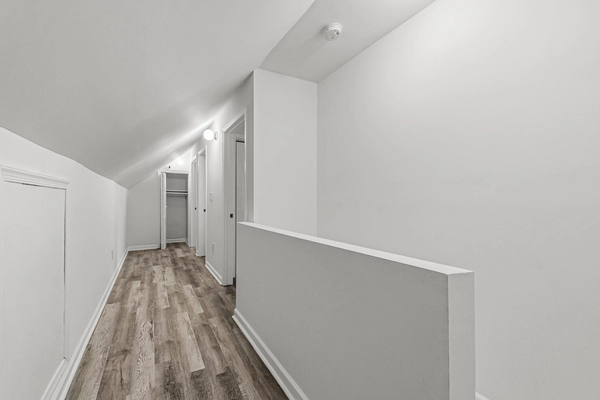 Coliving in Highland Terrace - North RVA, Richmond