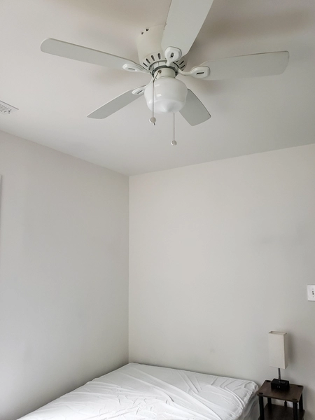 Coliving in Highland Terrace - North RVA, Richmond