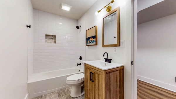 Coliving in Sylvan Hills - South Atl, Atlanta