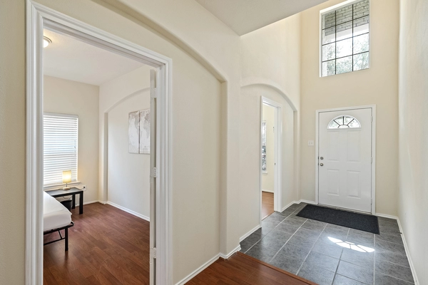 Coliving in Winsdor Park - West Houston, Houston