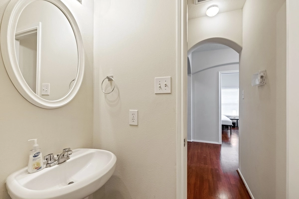 Coliving in Winsdor Park - West Houston, Houston