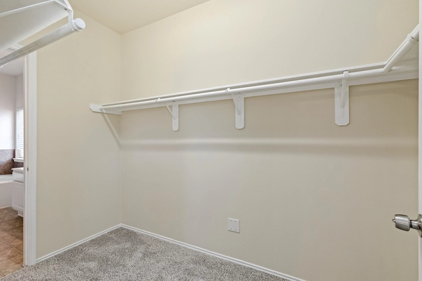 Coliving in Winsdor Park - West Houston, Houston