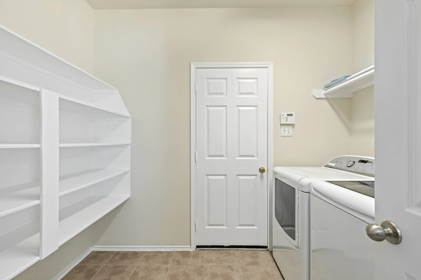 Coliving in Winsdor Park - West Houston, Houston