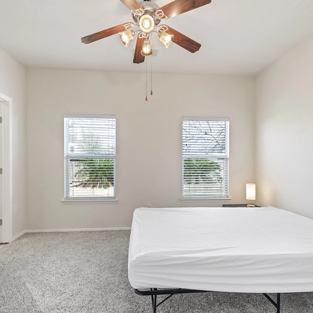 Coliving in Winsdor Park - West Houston, Houston