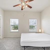 Coliving in Winsdor Park - West Houston, Houston