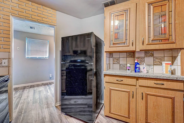 Coliving in Lake Forest - Northside, Jacksonville