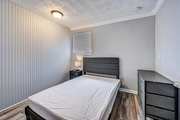 Coliving in Lake Forest - Northside, Jacksonville