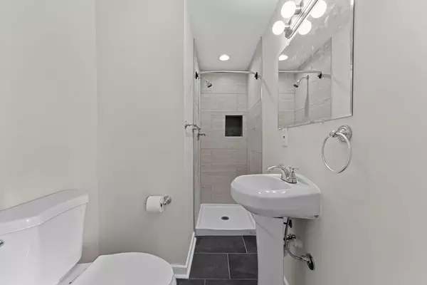 Coliving in Mechanicsville - North RVA, Richmond