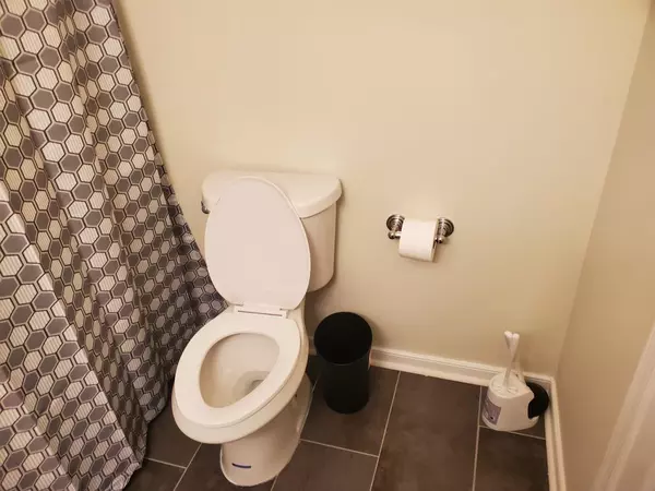 Coliving in Mechanicsville - North RVA, Richmond