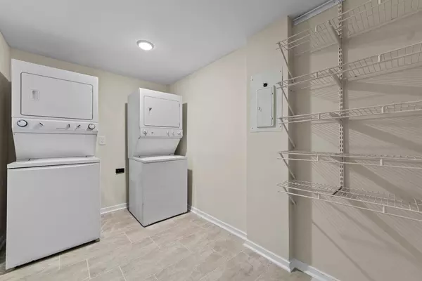 Coliving in Mechanicsville - North RVA, Richmond