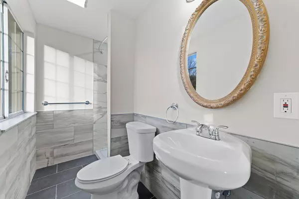 Coliving in Mechanicsville - North RVA, Richmond