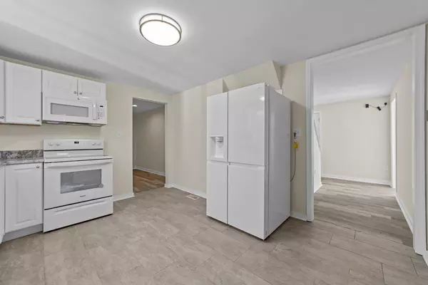 Coliving in Mechanicsville - North RVA, Richmond