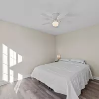 Coliving in Mechanicsville - North RVA, Richmond