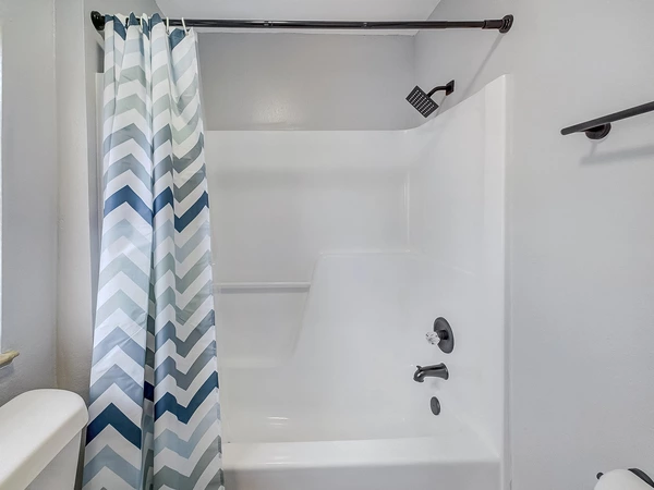 Coliving in Carver City-Lincoln Gardens - West Tampa, Tampa