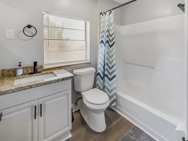 Coliving in Carver City-Lincoln Gardens - West Tampa, Tampa