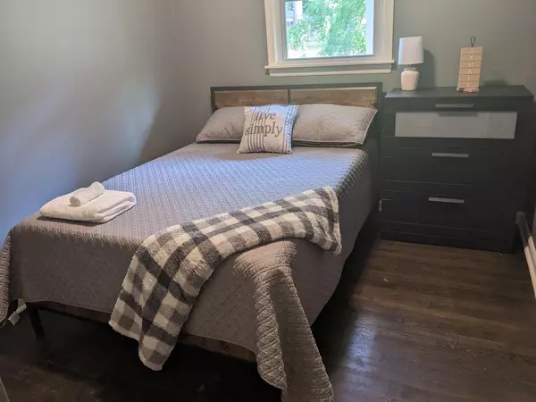 Coliving in Lakewood Heights - South Atl, Atlanta
