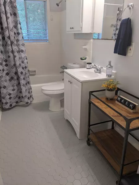 Coliving in Lakewood Heights - South Atl, Atlanta