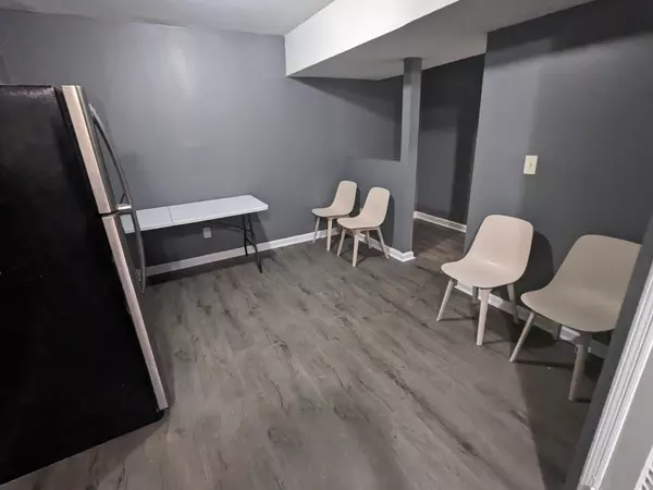 Coliving in Lakewood Heights - South Atl, Atlanta