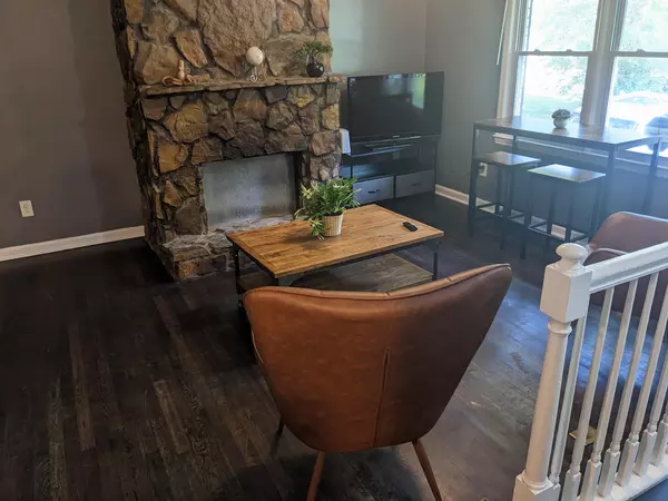 Coliving in Lakewood Heights - South Atl, Atlanta
