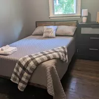 Coliving in Lakewood Heights - South Atl, Atlanta