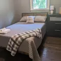 Coliving in Lakewood Heights - South Atl, Atlanta