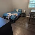 Coliving in Lakewood Heights - South Atl, Atlanta