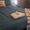 Coliving in Lakewood Heights - South Atl, Atlanta